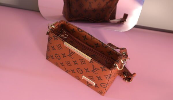 Sling Bag (Micro) - Image 2