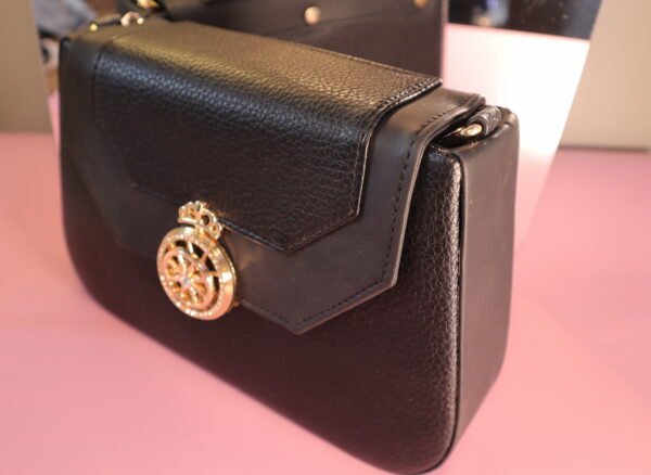 Pochette Bag (Hand bag)