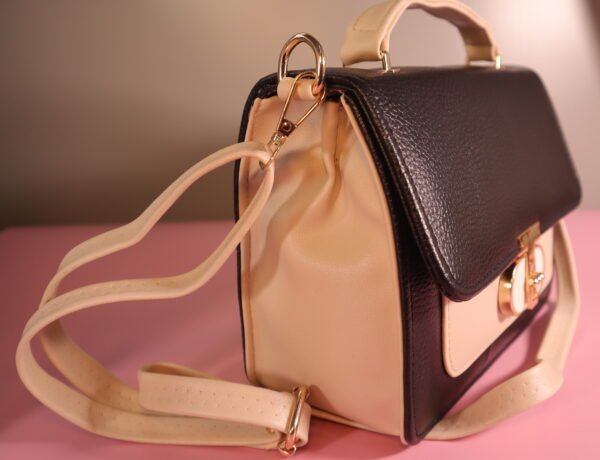 Pochette Bag (Hand bag) I - Image 2