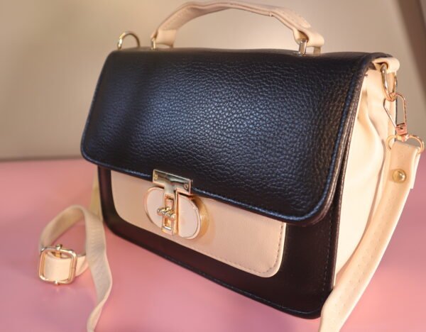 Pochette Bag (Hand bag) I