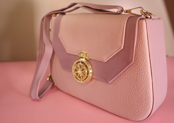 Pochette Bag (Handbag) - Image 2