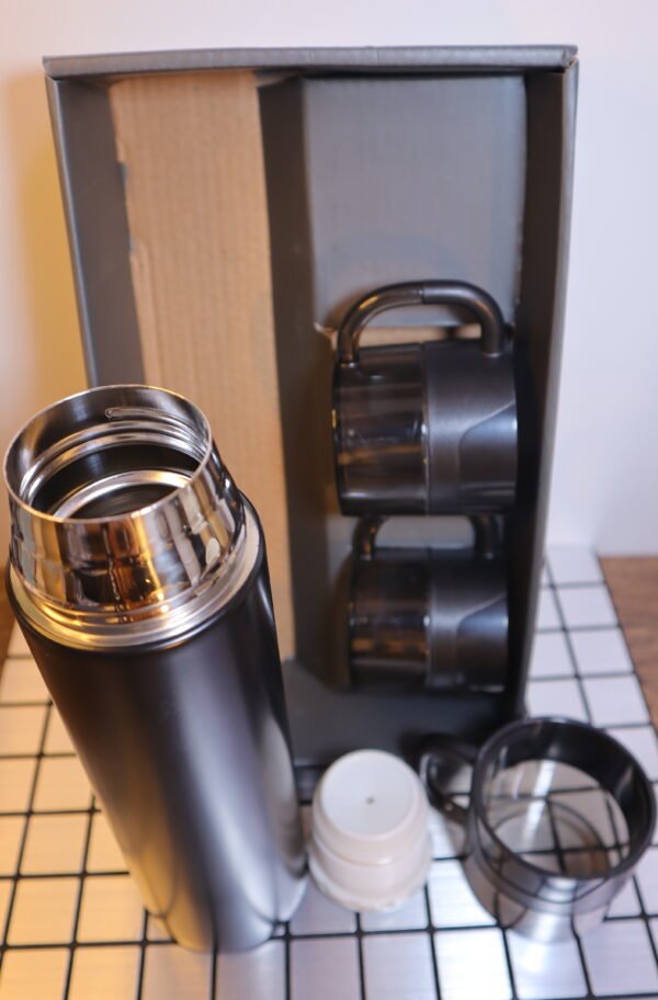 Thermus cup set - Image 2