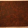Premium Genuine Leather iPad Sleeve