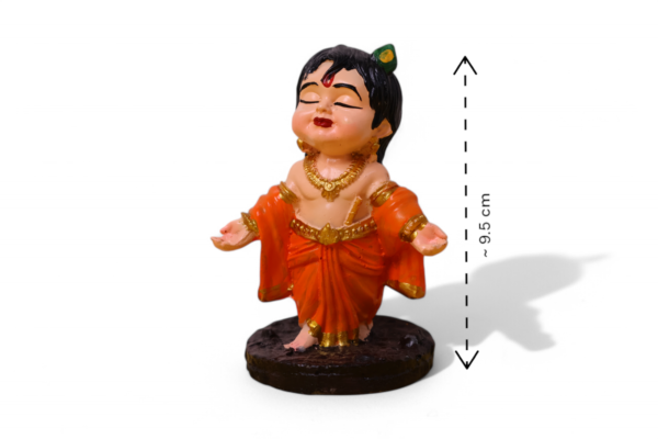 Krishna Bal Gopal - Image 2