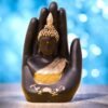 Hand Buddha Statue – A Symbol of Protection & Enlightenment
